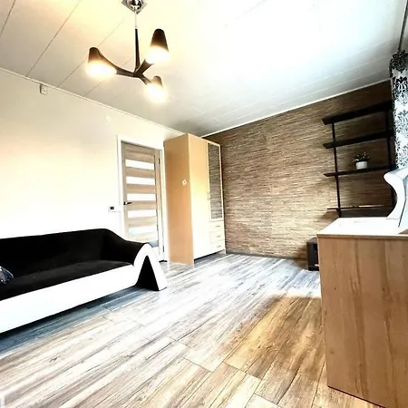 Villa Tallin